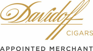 Davidoff Appointed Merchant