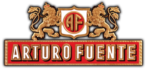 Arturo Fuente logo