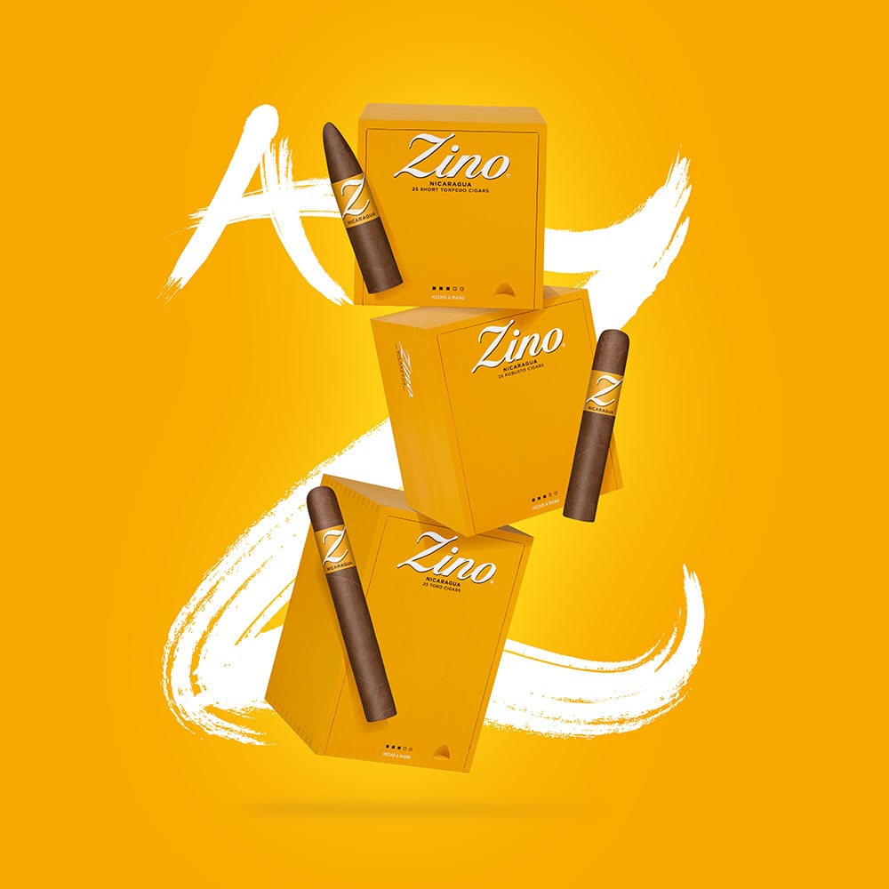 ZIN-Product-Line-Thumb-1