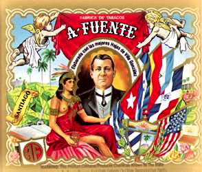 arturo-fuente-cigars-graphic7