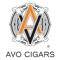 avo_cigars_logo